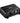 AMEC B620WS Class B AIS Transceiver w/WI-FI  VHF Splitter - 2W CSTDMA, NMEA2000, NMEA 0183, USB [AMEC-B620WS-010]