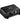 AMEC B650 Class B AIS Transceiver - 5W-SOTDMA, NMEA 2000, NMEA 0183, USB [AMEC-B650-010]