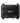 AMEC B650W Class B AIS Transceiver w/WI-FI - 5W-SOTDMA, NMEA 2000, NMEA 0183, USB [AMEC-B650W-010]