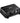 AMEC B650W Class B AIS Transceiver w/WI-FI - 5W-SOTDMA, NMEA 2000, NMEA 0183, USB [AMEC-B650W-010]