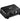 AMEC B650S Class B AIS Transceiver w/VHF Antenna Splitter - 5W-SOTDMA, NMEA 2000, NMEA 0183, USB [AMEC-B650S-010]