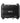 AMEC B650WS Class B AIS Transceiver w/WI-FI  VHF Antenna Splitter - 5W-SOTDMA, NMEA 2000, NMEA 0183, USB [AMEC-B650WS-010]