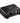 AMEC B650WS Class B AIS Transceiver w/WI-FI  VHF Antenna Splitter - 5W-SOTDMA, NMEA 2000, NMEA 0183, USB [AMEC-B650WS-010]