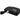 AMEC CYPHO-150 AIS Receiver [AMEC-R150-030]