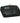 AMEC CYPHO-150 AIS Receiver [AMEC-R150-030]