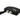 AMEC CYPHO-150S AIS Receiver w/Built-In VHF Splitter [AMEC-R150S-012]
