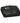 AMEC CYPHO-150S AIS Receiver w/Built-In VHF Splitter [AMEC-R150S-012]