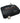 AMEC CUBO-162 VHF Antenna Splitter [AMEC-S162-010]