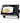 AMEC P200-SO AIS Class B w/Display [AMEC-P200SO-013]