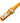 AMEC PLOMO-500 AIS Sart (Search  Rescue Transponder) [AMEC-SART500X-01X]