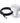 AMEC GA-22 High Performance GNSS Antenna [AMEC-GA22-110]