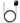 AMEC PA-02 GNSS Antenna [AMEC-ANT-AC-GNSS-02]