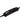 AMEC NK-80 NMEA 2000 Adapter (4800 bps) [AMEC-NK80-001]