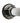 Barton BPG-50 Bulkhead Pipe Gland 50mm OD [BPG-50]