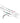 Barton BPG-50 Bulkhead Pipe Gland 50mm OD [BPG-50]