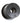 Barton BPI-20 Bulkhead Pipe Gland Reducer 20mm f/BPG-50 [BPI-20]