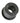 Barton BPI-25 Bulkhead Pipe Gland Reducer 25mm f/BPG-50 [BPI-25]