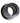 Barton BPI-32 Bulkhead Pipe Gland Reducer 32mm f/BPG-50 [BPI-32]