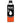 Kroil Shield Corrosion  Rust Inhibitor Aerosol - 13oz [SD132]
