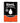 Kroil Shield Corrosion  Rust Inhibitor Aerosol - 32oz [SD321]