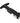 Southco Flexible Draw Latch Handle [37-10-071-20]