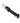 Southco Flexible Draw Latch, Lever Assisted, 274 Series, Stainless Steel Hardware [37-10-274-20]