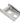 Southco Over-Center Draw Latch Stainless Steel, Passivated [97-57-103-24]