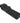 Southco Flexible Over-Center Draw Latch, Large Size, Stainless Steel Concealed Keeper, Black Latch Body [C7-20]