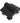 Southco Adjustable Torque Hinge, Symmetric Torque, Small Size, Acetal Copolymer, Natural, Black [E6-10-101-20]