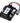 Egis Triple Battery Advanced Automatic Charging Relay (ACR) - 12V [7612]