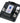 Egis Dual Battery Charge Manager - 12V [7614]