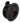 Southco Push-to-Close Latch, Medium Size, Key Locking, 17 - 22mm Grip, Plastic, Natural - Black [M1-44]