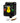 Egis XD Flex 2 Single VSR w/Knob - Tinned Wires [8710-1300]