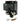 Egis XD Flex 2 Single VSR w/o Knob - Tinned Wires [8710-1400]