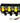 Egis XD Flex 1 Triple Relay/ACR/LVD w/Knob - Tinned Wires [8730-1111]