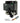 Egis XD Flex 1 Single Relay/ACR w/o Knob - 6-Pin DTM Connector [8810-1200]