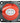Egis Mini On/Off Battery Switch 701 [2701]