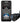 Airmar DST820 Bronze Thru Hull - NMEA 2000 - 235kHz [DST820-BV-N2]