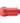 Egis Cable Cap Lug Insulator 2/0 AWG - Red [4287]