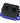 Egis Circuit Breaker Cover, Short Stop - Black [4731]