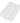 Egis Cover for Dual Bus 10 Circuits [6103]