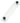 Egis Transparent BusBar Cover f/6150-210/6150-400 [6152]