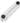 Egis Transparent Cover f/6250-208 / 6250-404  Powerbar 6600-404 / 6600-804 [6254]