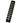Egis Terminal Block 20A - 10 Circuit [2220-10]