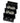 Egis Terminal Block 20A - 2 Circuit [2220-02]