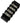 Egis Terminal Block 20A - 4 Circuit [2220-04]