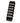 Egis Terminal Block 20A - 6 Circuit [2220-06]