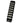 Egis Terminal Block 20A - 8 Circuit [2220-08]