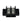 Egis Terminal Block 30A - 2 Circuit [2230-02]