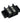 Egis Terminal Block 30A - 2 Circuit [2230-02]